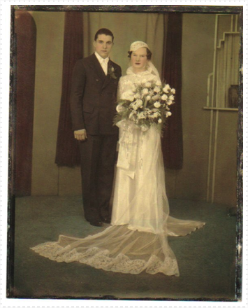 Ann Waitkus - John Hicks Ann Waitkus - John Hicks